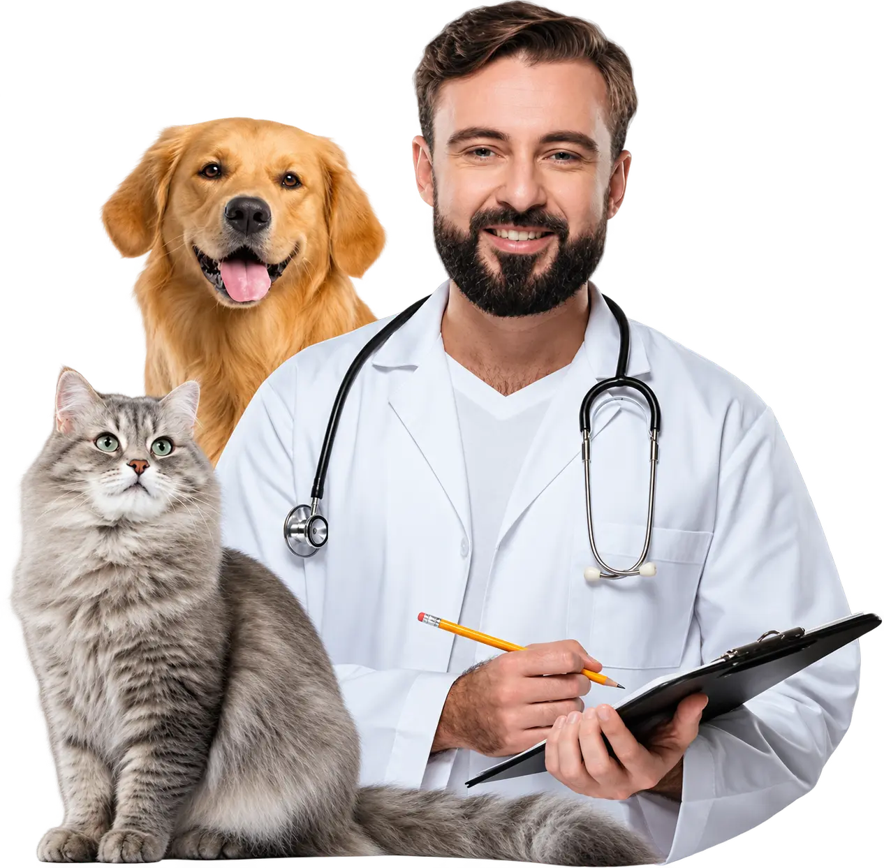 O que é a Pet Marketing - Muito mais que marketing